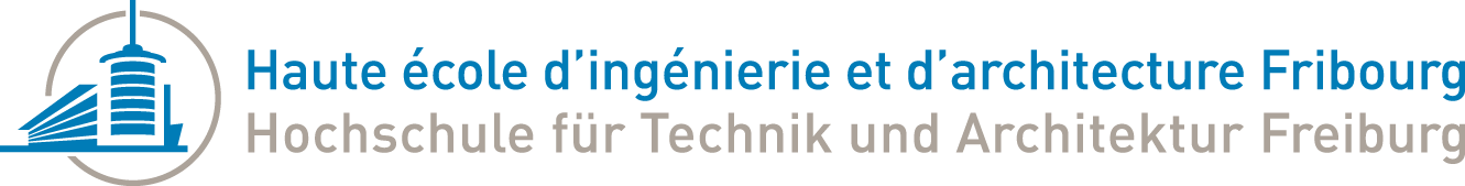HEIA-FR Logo